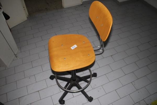 99#2209 Arredi in vendita - foto 43