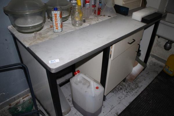 99#2209 Arredi in vendita - foto 44