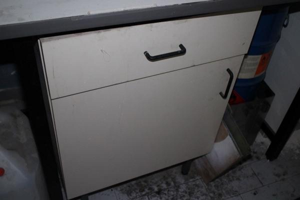 99#2209 Arredi in vendita - foto 46