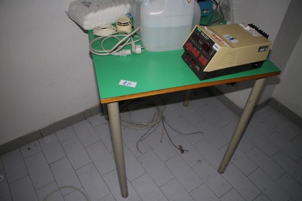 99#2209 Arredi in vendita - foto 47