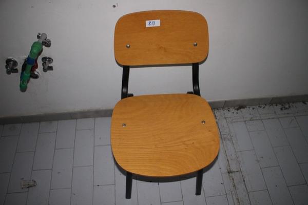 99#2209 Arredi in vendita - foto 49