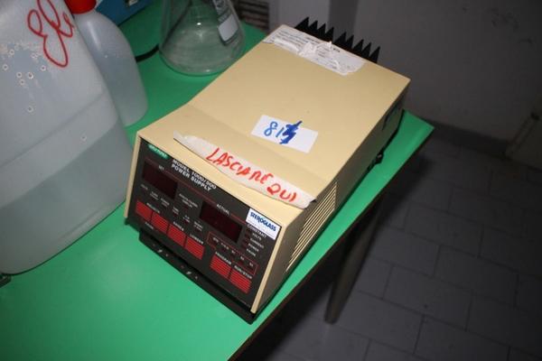 99#2209 Arredi in vendita - foto 50