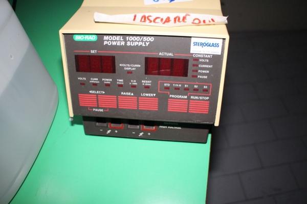 99#2209 Arredi in vendita - foto 51