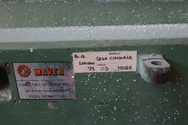 1#2210 Macchinari per la produzione di elementi arredo in poliuretano e plastica in vendita - foto 55
