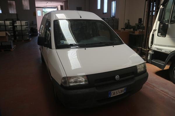 1#2210 Macchinari per la produzione di elementi arredo in poliuretano e plastica in vendita - foto 81