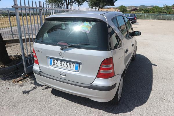 1#2210 Macchinari per la produzione di elementi arredo in poliuretano e plastica in vendita - foto 100