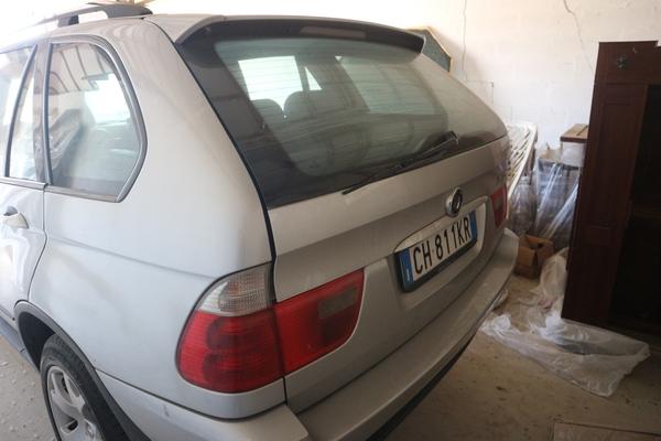 1#2210 Macchinari per la produzione di elementi arredo in poliuretano e plastica in vendita - foto 108