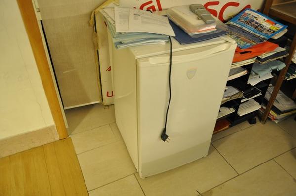 1#2212 Arredo e attrezzature per calzaturificio in vendita - foto 25