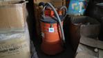 Immagine 1 - Aspiratori industriali Grizzly - Lotto 14 (Asta 2214)