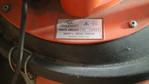 Immagine 2 - Aspiratori industriali Grizzly - Lotto 14 (Asta 2214)