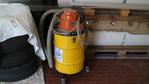 Immagine 5 - Aspiratori industriali Grizzly - Lotto 14 (Asta 2214)