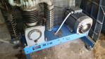 Image 5 - Nuair screw compressor - Lot 32 (Auction 2214)