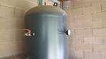 Immagine 6 - Compressore a vite Nuair - Lotto 32 (Asta 2214)