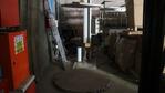 Immagine 1 - Tendireggia OMS - Lotto 9 (Asta 2214)
