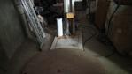 Immagine 5 - Tendireggia OMS - Lotto 9 (Asta 2214)