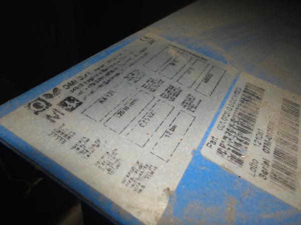 1#2216 Impianto di produzione aria compressa in vendita - foto 15
