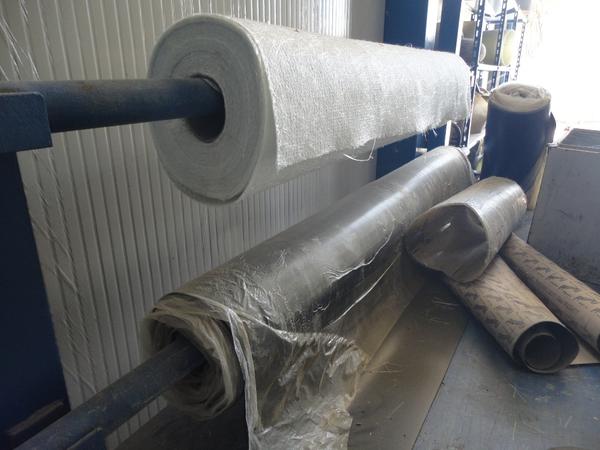 7#2216 Scaffali e banchi da lavoro in ferro di tipo artigianale  in vendita - foto 19