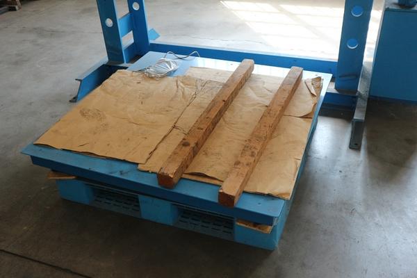 Meccanica in vendita