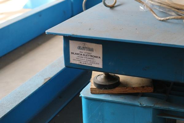 65#2217 Attrezzature varie da officina in vendita - foto 2
