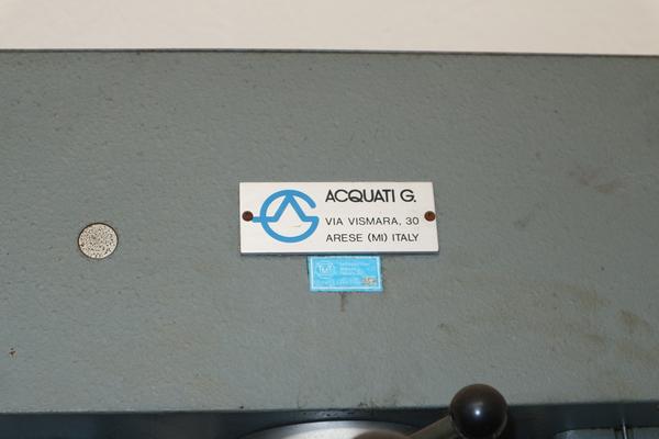 65#2217 Attrezzature varie da officina in vendita - foto 15