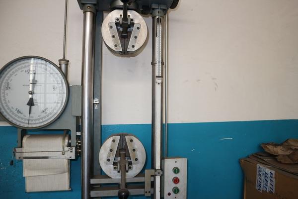 65#2217 Attrezzature varie da officina in vendita - foto 17