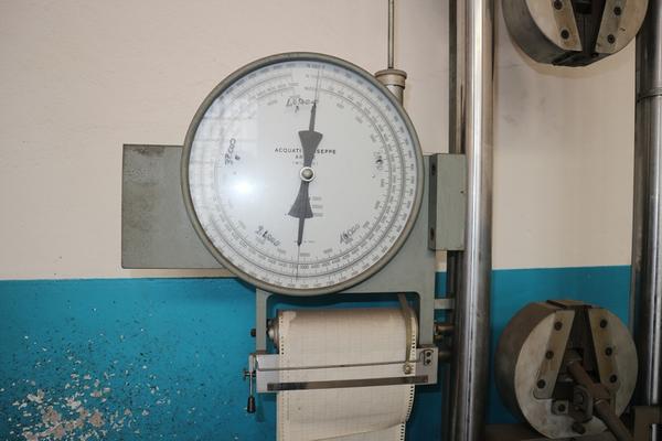 65#2217 Attrezzature varie da officina in vendita - foto 18
