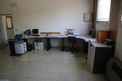 Attrezzature e Arredi Ufficio - Lotto 1 (Asta 2218)