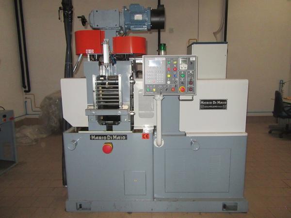 Meccanica in vendita