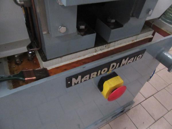 153#22220 Laminatoio Mario di Maio in vendita - foto 11