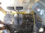 Image 18 - Komatsu Pc95 R2 Compact Excavator - Lot 10 (Auction 2226)