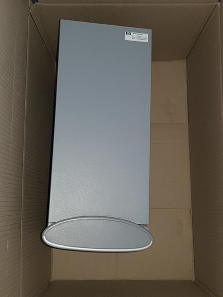 115#2226 Ufficio in vendita - foto 11