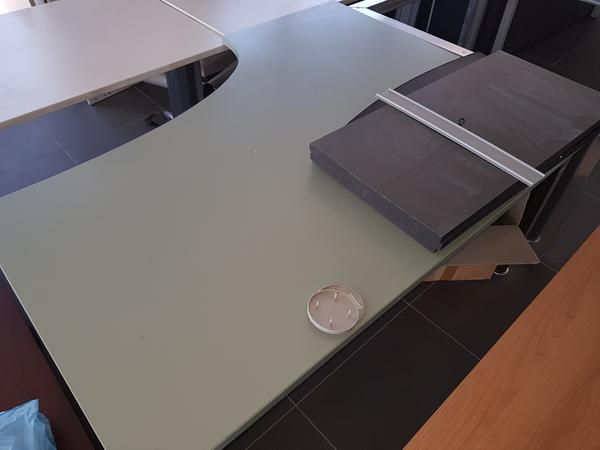 115#2226 Ufficio in vendita - foto 15