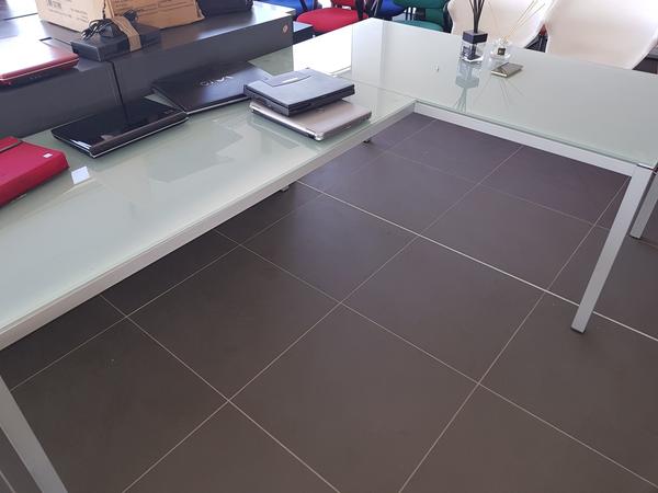 115#2226 Ufficio in vendita - foto 16