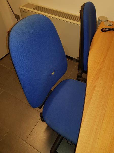 115#2226 Ufficio in vendita - foto 25