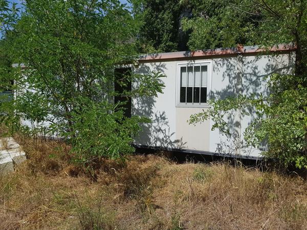 127#2226 Attrezzatura da cantiere in vendita - foto 1