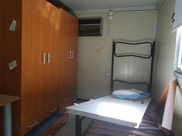 127#2226 Attrezzatura da cantiere in vendita - foto 4