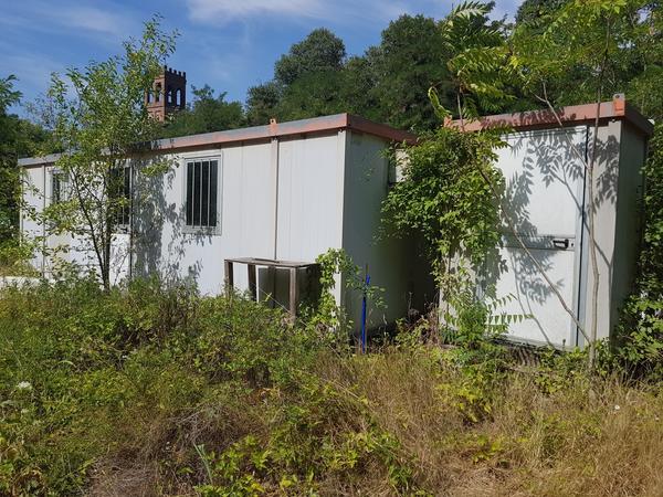 127#2226 Attrezzatura da cantiere in vendita - foto 6