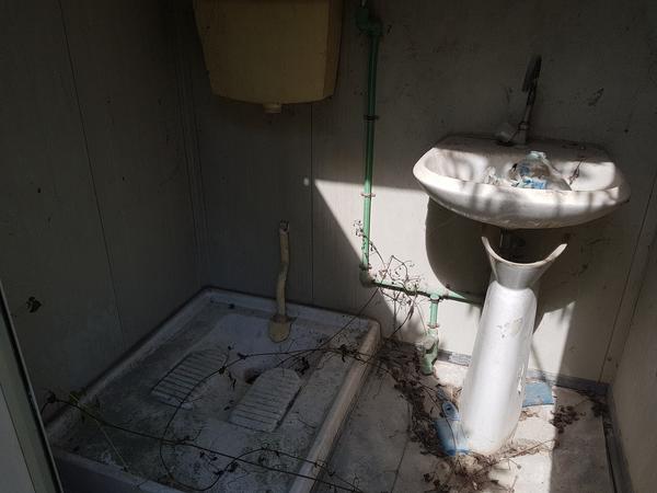 127#2226 Attrezzatura da cantiere in vendita - foto 7