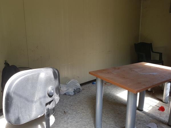 127#2226 Attrezzatura da cantiere in vendita - foto 9