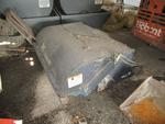 Image 18 - Bobcat Skid steer loader 553 - Lot 16 (Auction 2226)