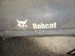 Image 19 - Bobcat Skid steer loader 553 - Lot 16 (Auction 2226)