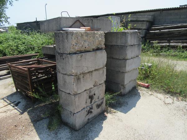 24#2226 Gru Cilme Tecno 20 in vendita - foto 11