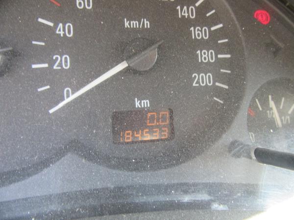 3#2226 Opel Corsa in vendita - foto 11