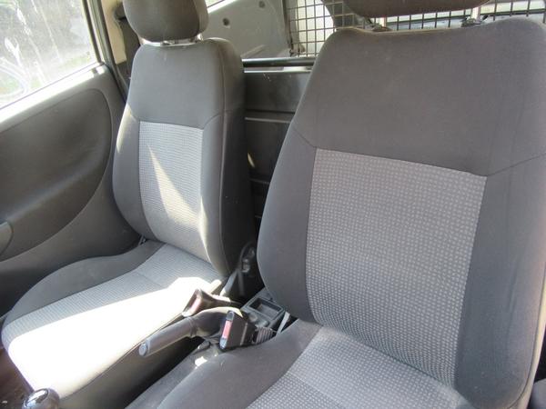 3#2226 Opel Corsa in vendita - foto 17