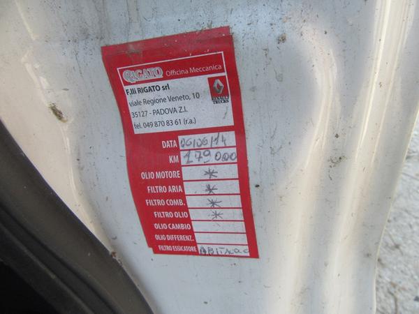 3#2226 Opel Corsa in vendita - foto 18