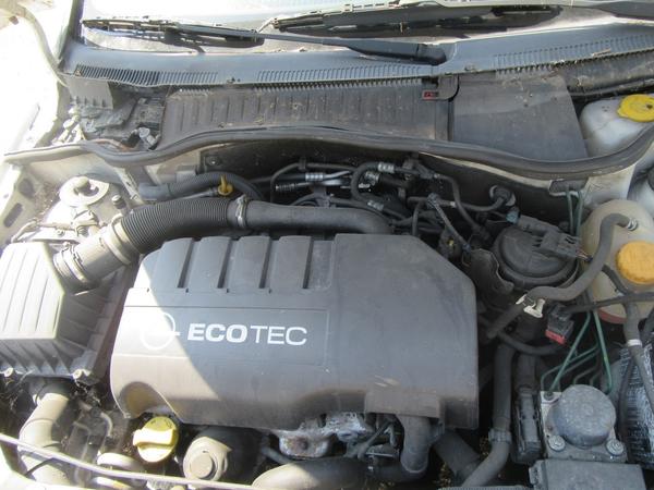 3#2226 Opel Corsa in vendita - foto 20