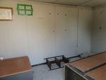 Immagine 2 - Box ufficio e bagno da cantiere - Lotto 37 (Asta 2226)