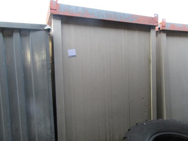 42#2226 Pompa autoadescante, livella laser in vendita - foto 4