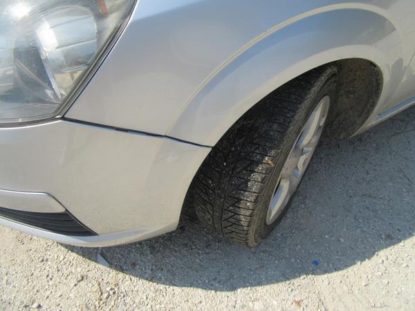 7#2226 Opel Zafira in vendita - foto 10