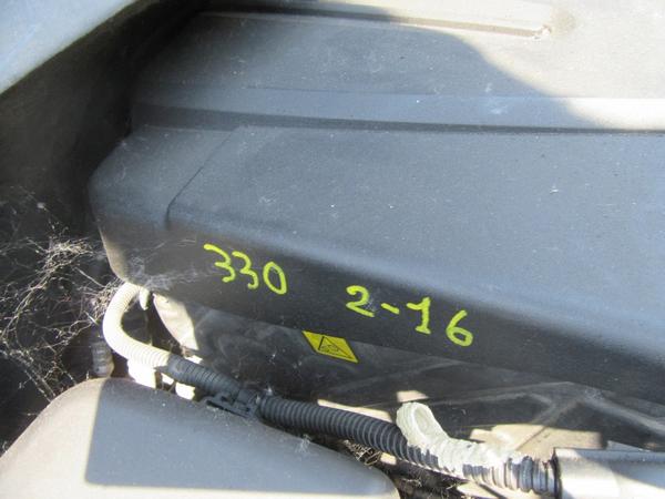 7#2226 Opel Zafira in vendita - foto 24